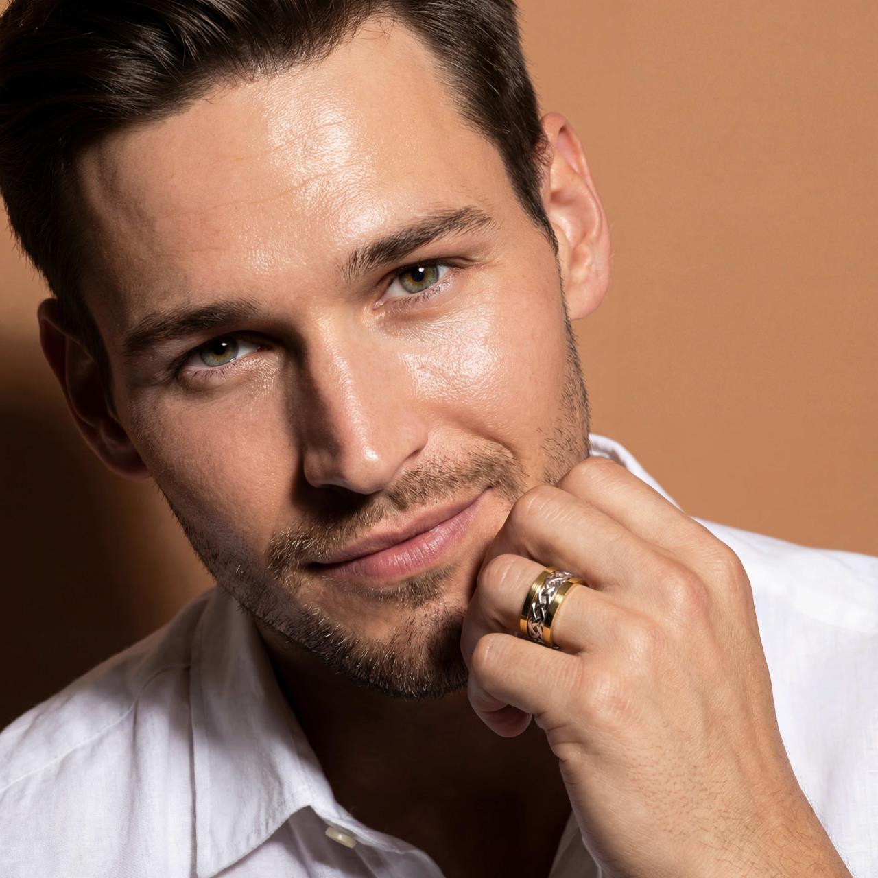 921b5e5288054848ba8d882f189d03e4