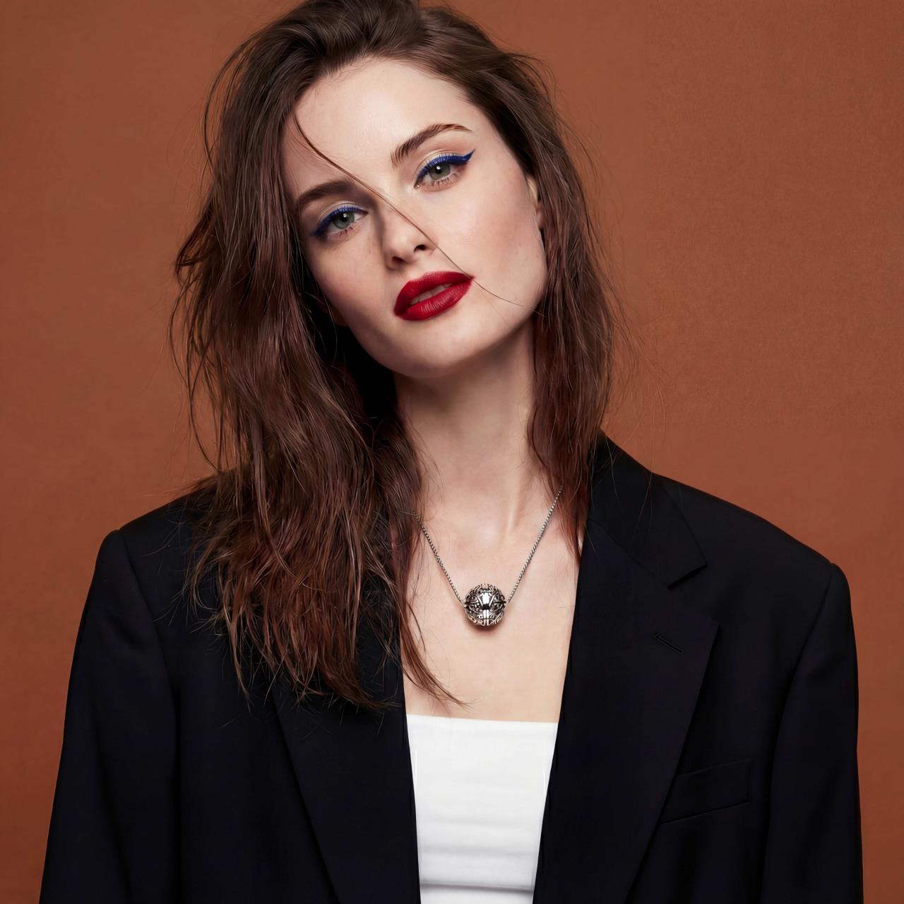 a4599ebc017445cfb00e415345c50b91