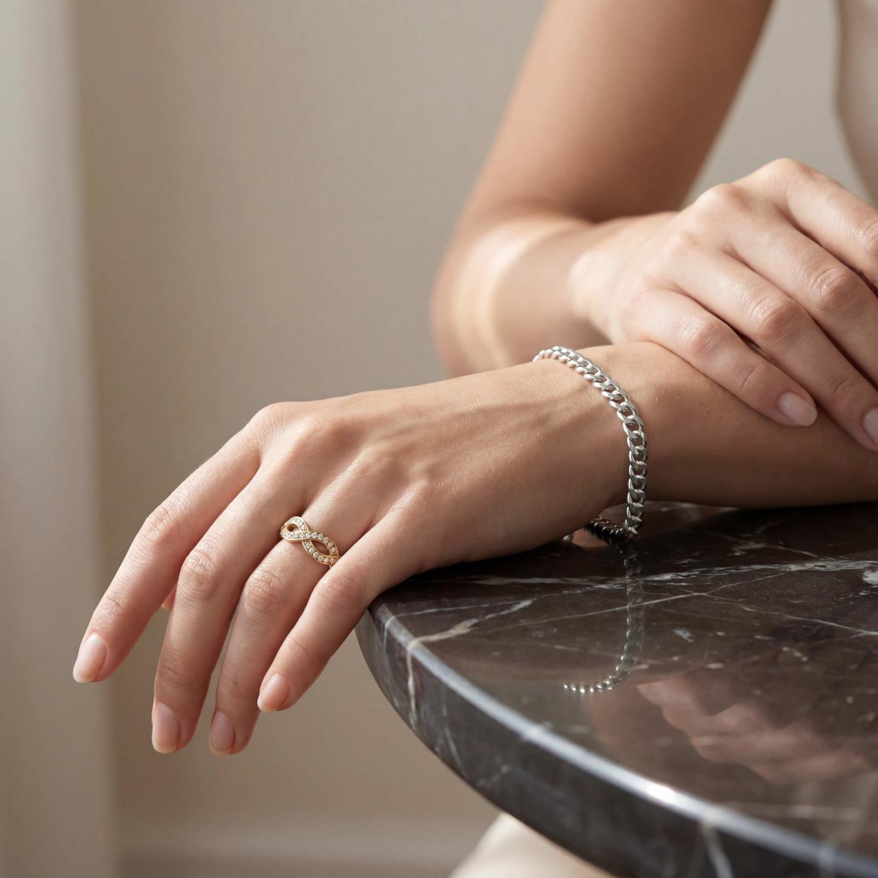 152ffdc549654d3ead30e5a6fc317c44